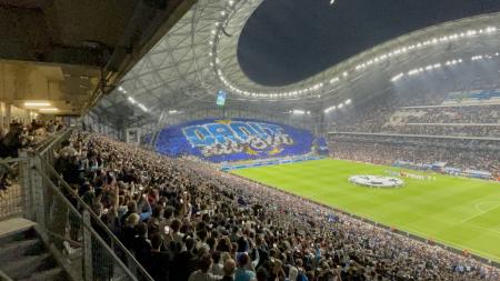 CHL03-OM-TOTTENHAM 20.jpg